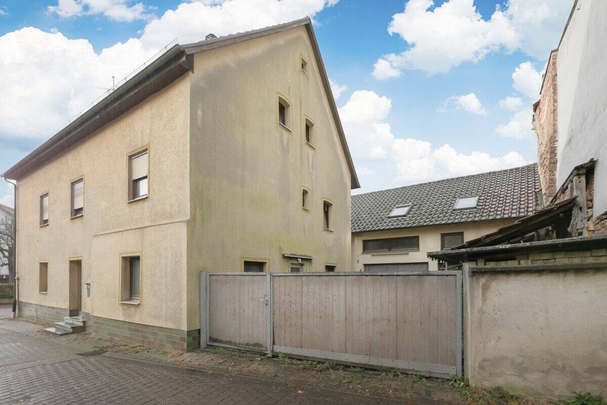 Bild 4