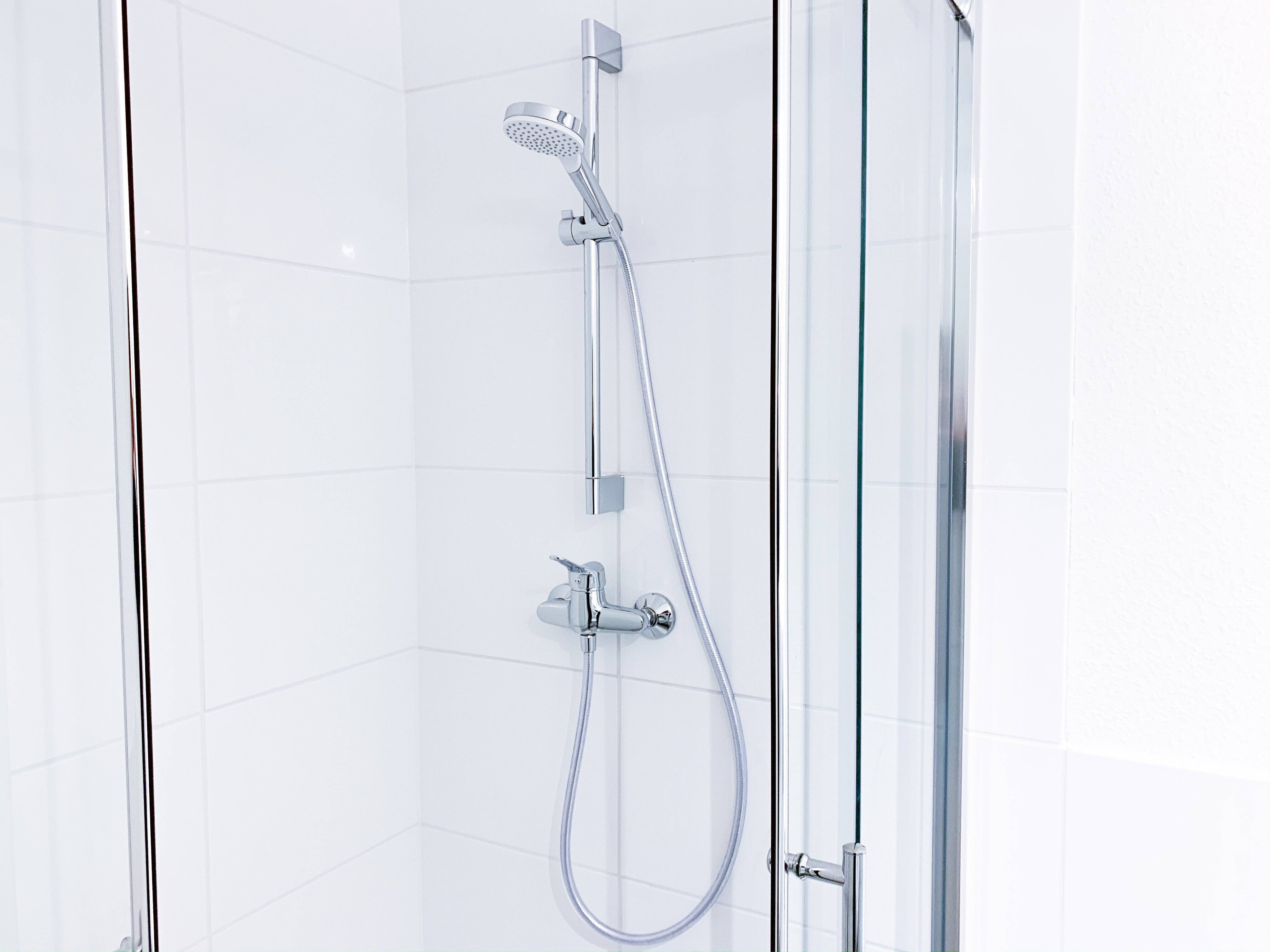 Relax – Moderne Wohnung mit Stellplatz – 52070 Aachen – Vorschaubild 4