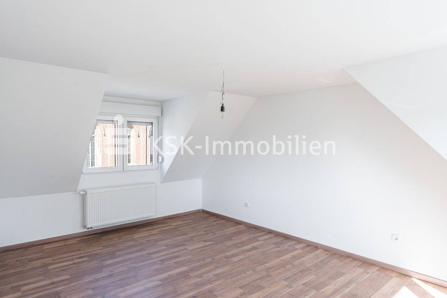 Großzügig, modern & flexibel – Ihre neue Immobilie in Köln! – 50769 Köln – Vorschaubild 3