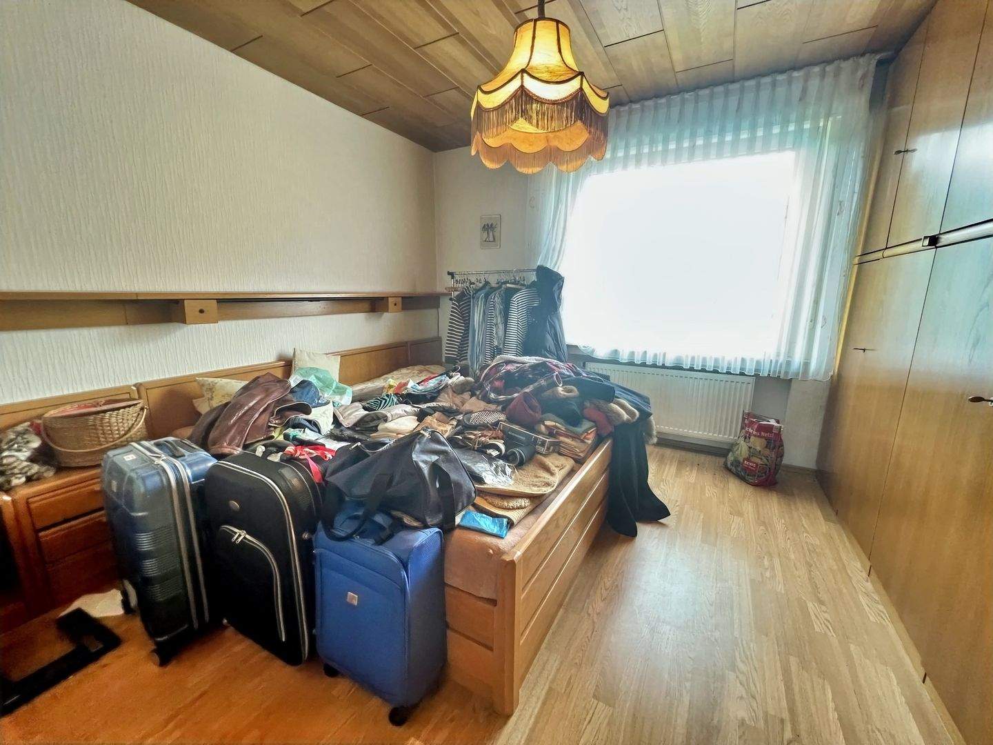 Viel Raum für Ihre Ideen – 44369 Dortmund – Vorschaubild 3