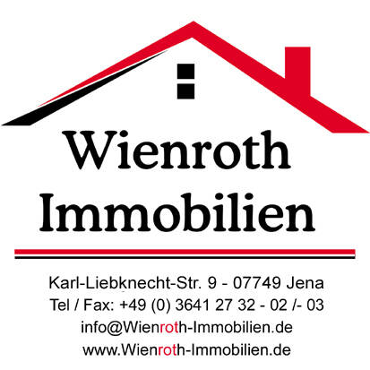 Praktische Ein-Raum-Wohnung im Neubau mit Balkon (We 1) – 7743 Jena – Vorschaubild 3