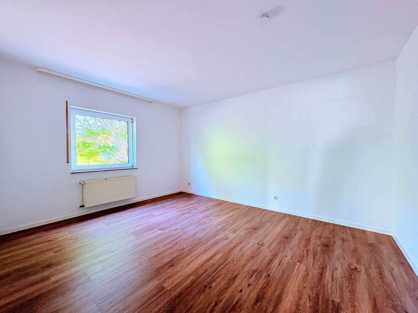 Renovierte familienfreundliche Wohnung mit Garten in Bitburg – 54634 Bitburg – Vorschaubild 6