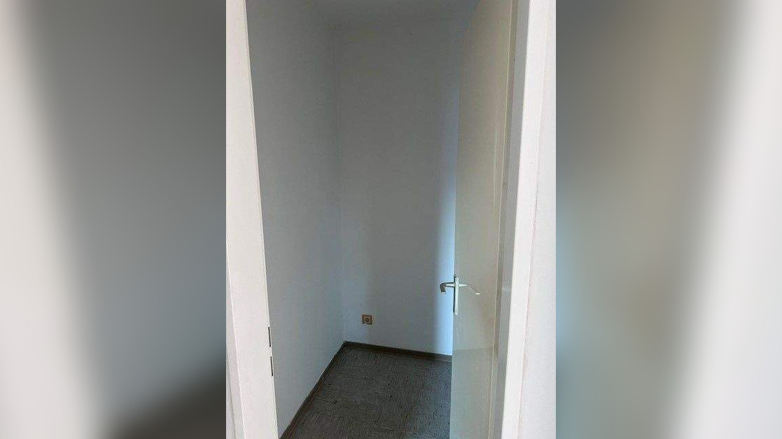 Stadtnah, guter Grundris, für 2 Personen! – 58097 Hagen – Vorschaubild 4