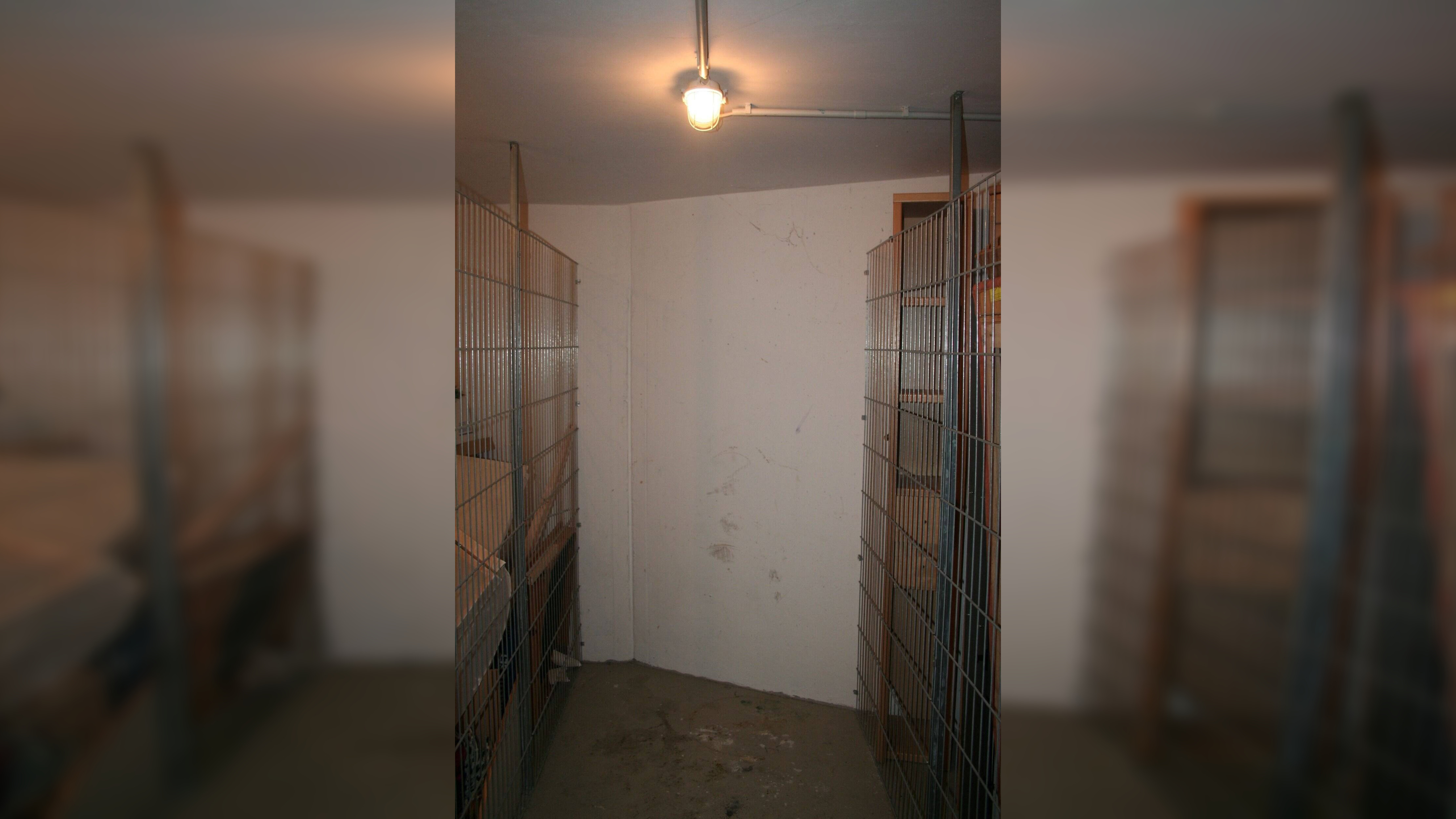 1-Zimmerwohnung für Studenten/Schüler und Auszubildende – 34125 Kassel – Vorschaubild 9
