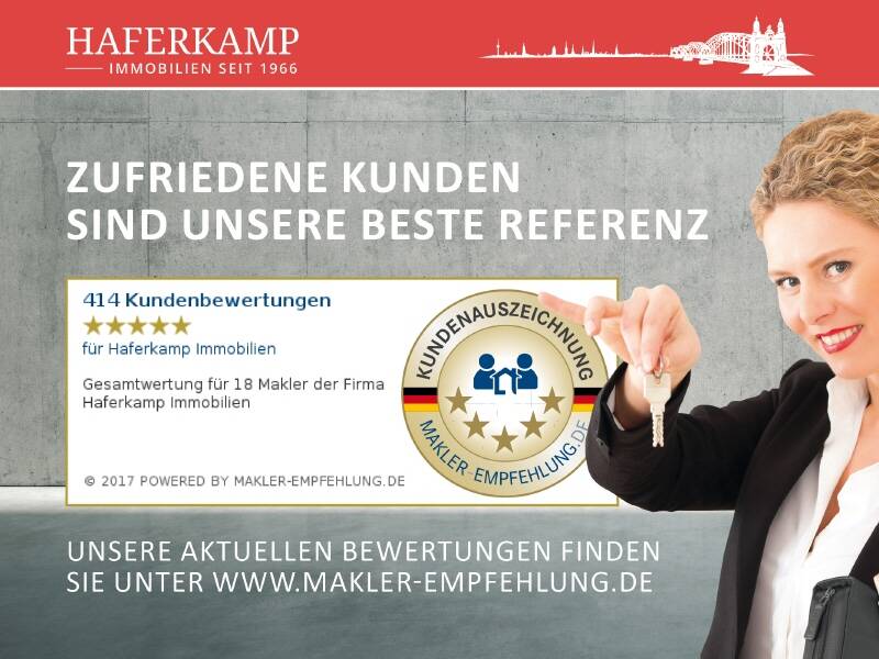 Kernsanierte 2-Zimmer-Denkmalwohnung-hell, ruhig, mit Südbalkon nahe Treptower Park – 12435 Berlin – Vorschaubild 4