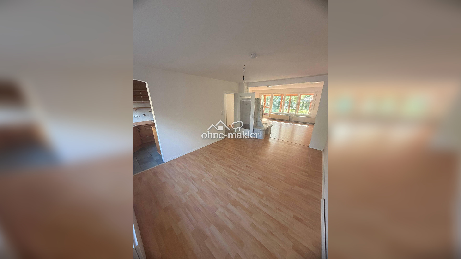 Traumhaus in Büsnau – Ruhig & Grün – Neubauerweg 13 C, 70569 Stuttgart – Vorschaubild 4