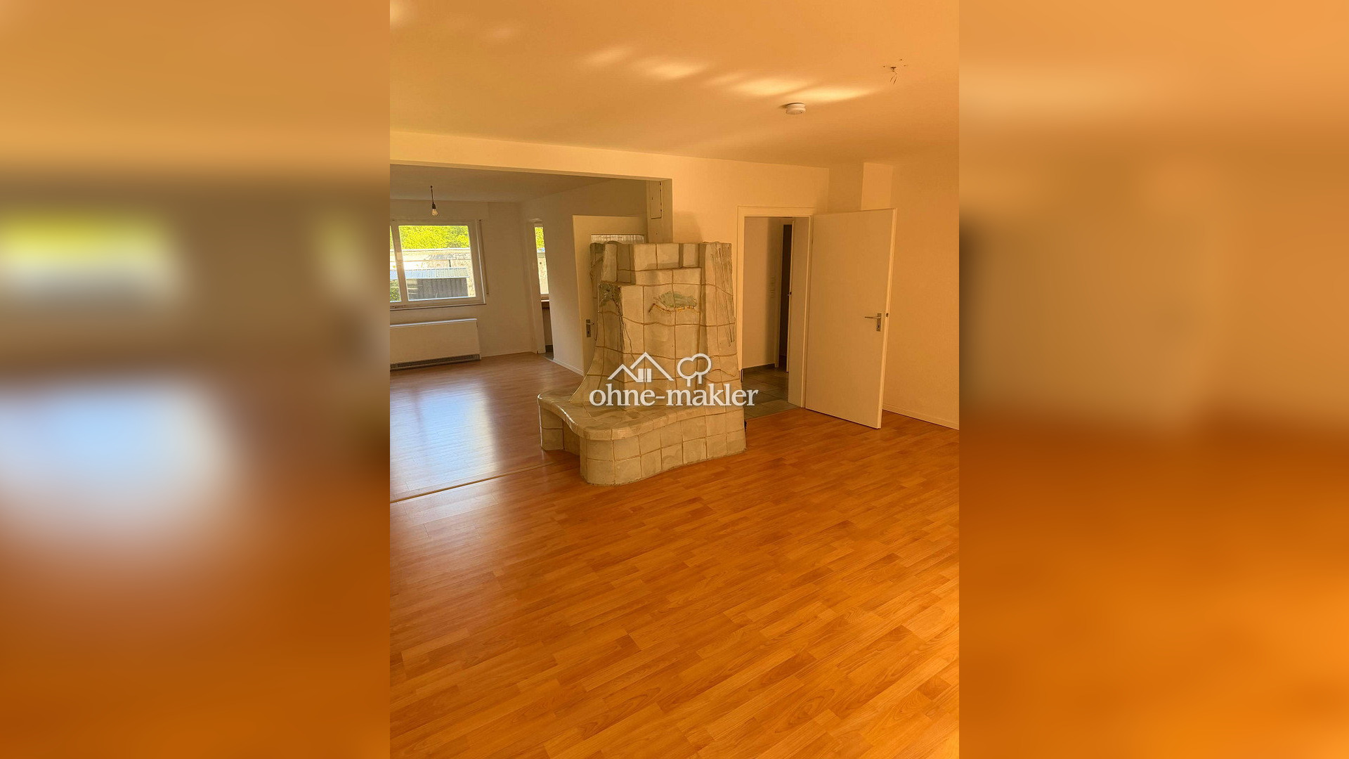 Traumhaus in Büsnau – Ruhig & Grün – Neubauerweg 13 C, 70569 Stuttgart – Vorschaubild 5