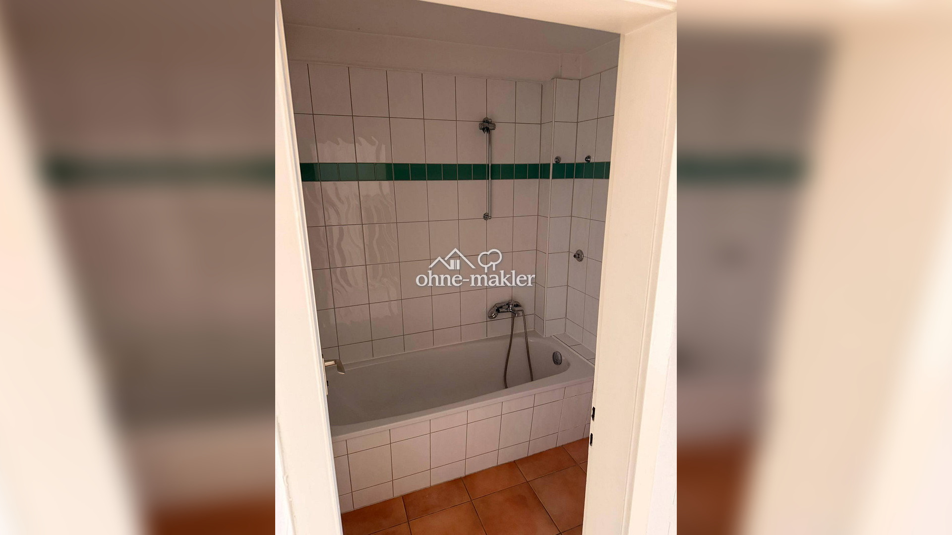 Traumhaus in Büsnau – Ruhig & Grün – Neubauerweg 13 C, 70569 Stuttgart – Vorschaubild 9