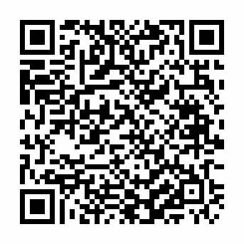 Großzügig, modern & flexibel – Ihre neue Immobilie in Köln! – 50769 Köln – Vorschaubild 8