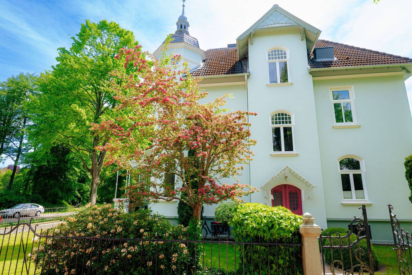 Bild 3