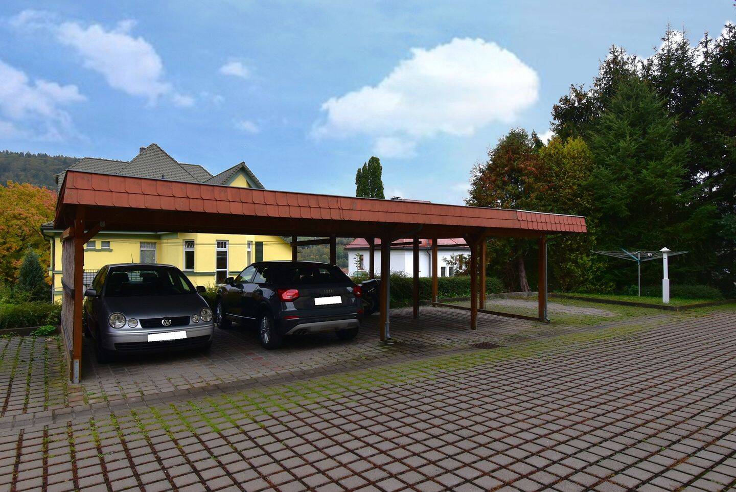 Bild 3