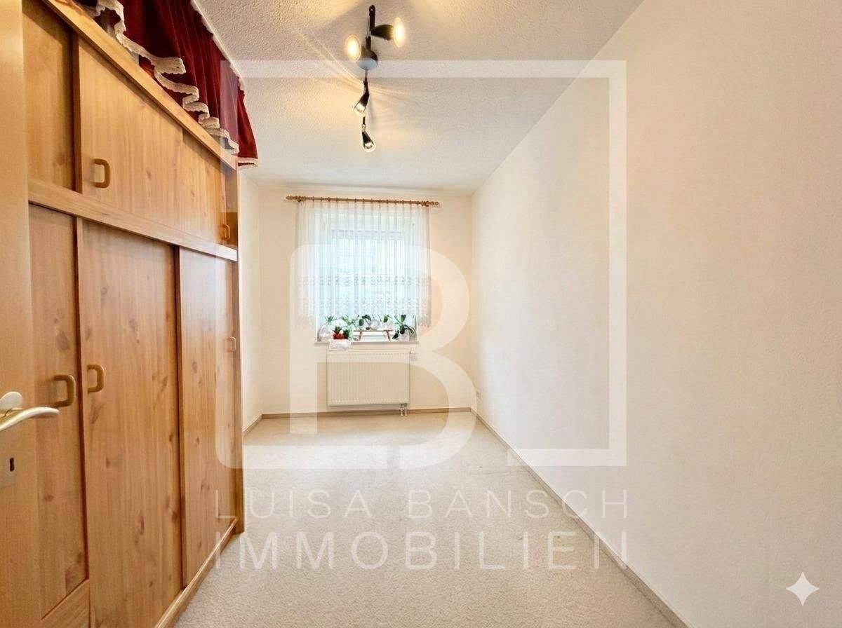 Vermietete 2-Zimmer-Wohnung mit Balkon, EBK und TG-Stellplatz – 1219 Dresden – Vorschaubild 6
