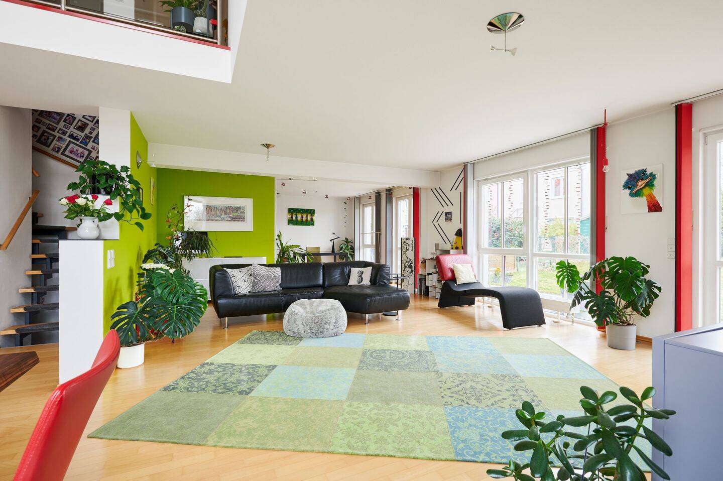 Bild 4