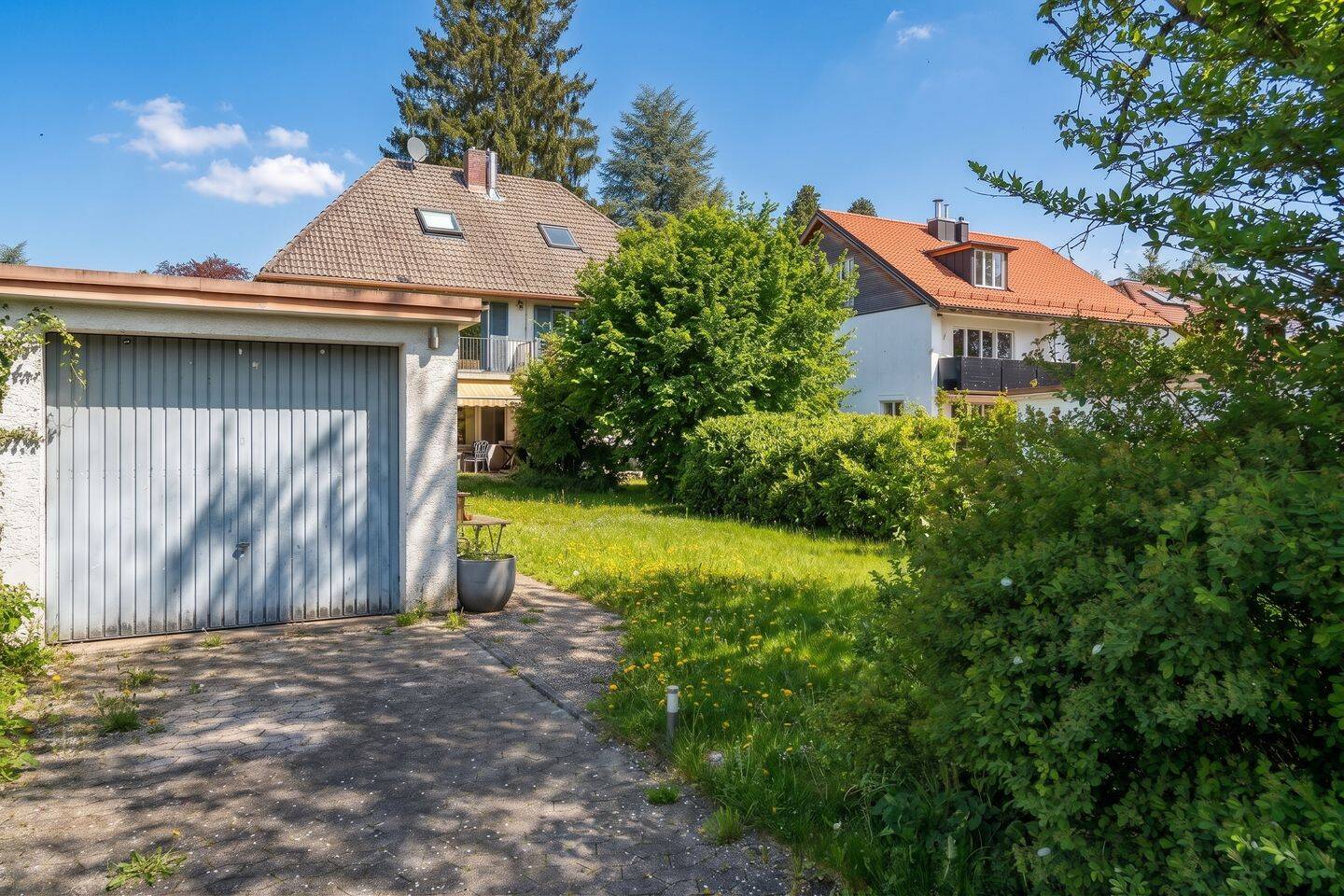 Bild 4