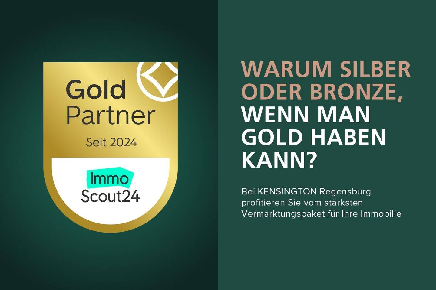 Luxuriöses Wohnensemble in Regensburg – kernsaniert, Pool, Outdoor-Kitchen & Grünblick! – 93055 Regensburg – Vorschaubild 3