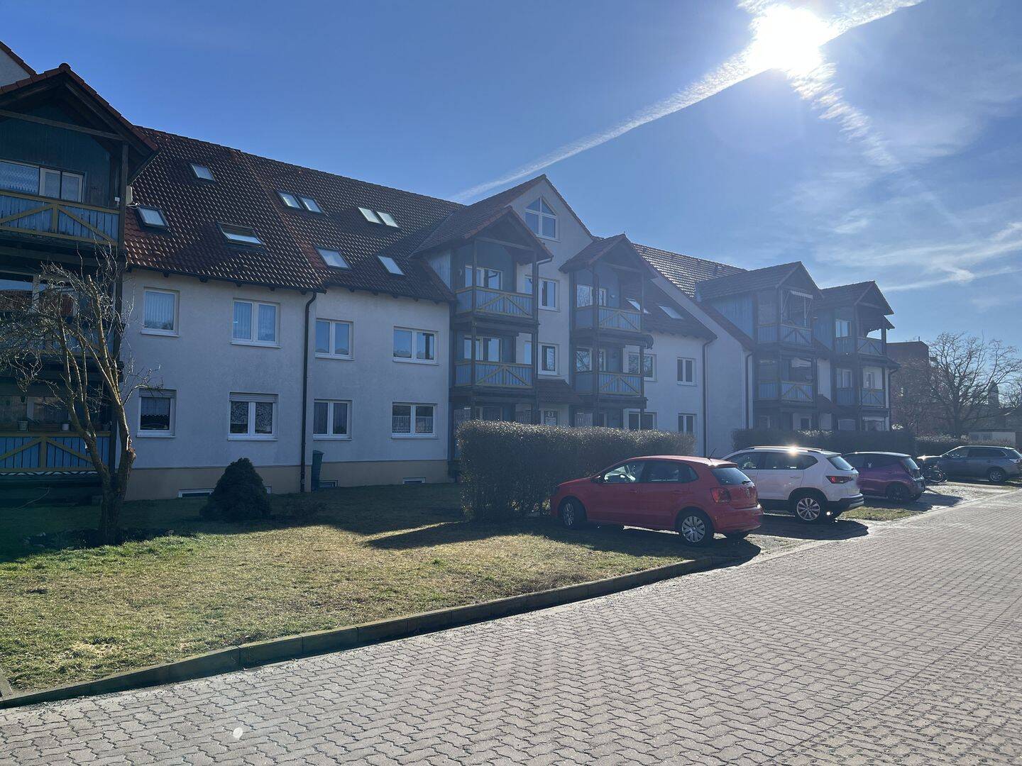Bild 3