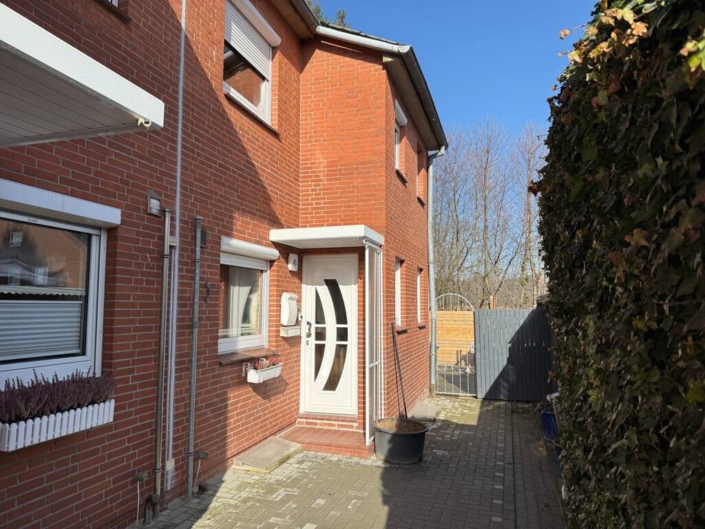 Bild 12