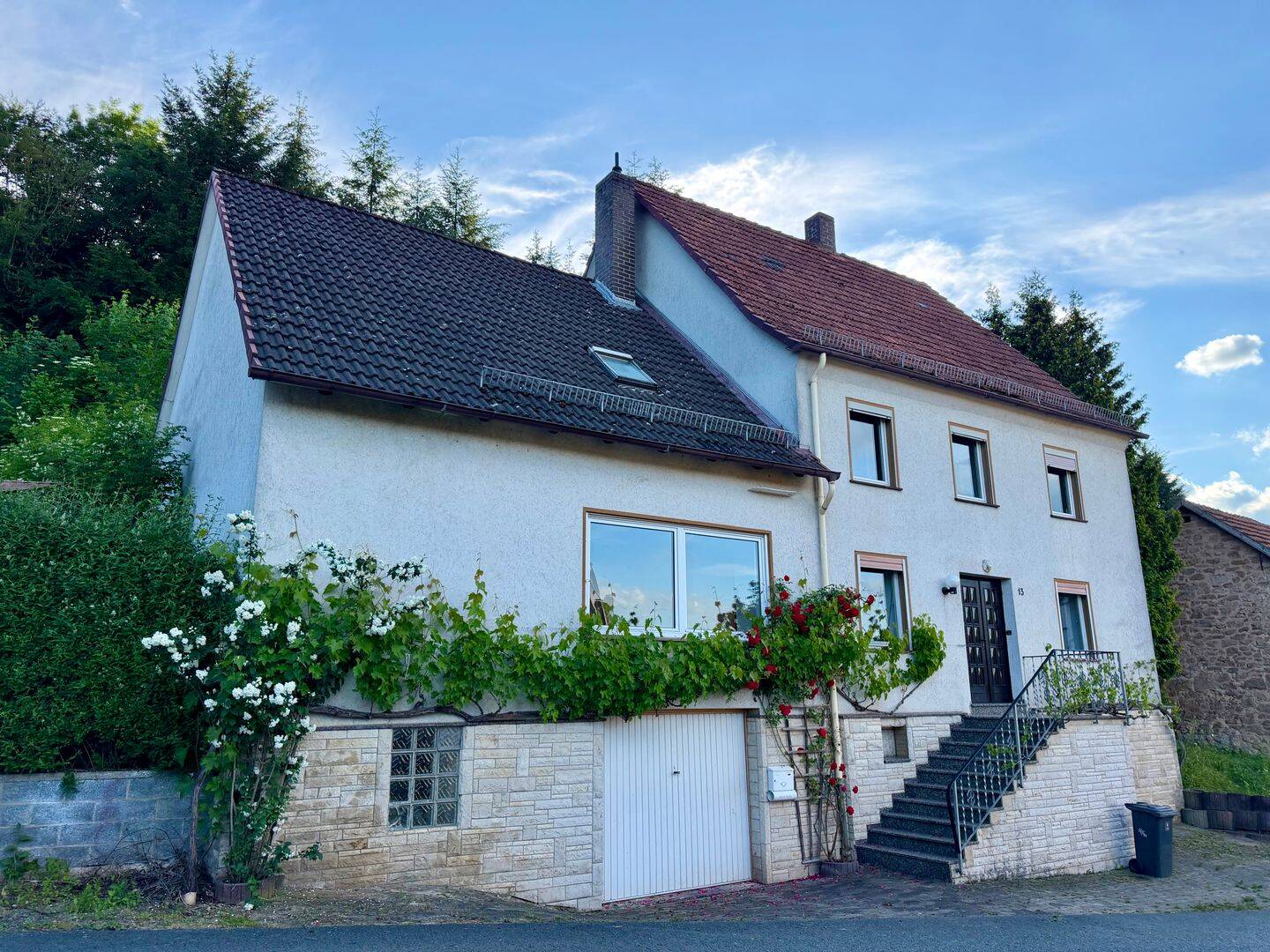 Bild 3