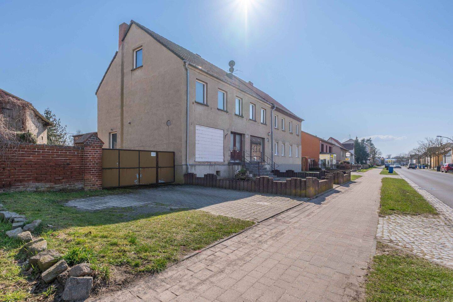 Bild 3