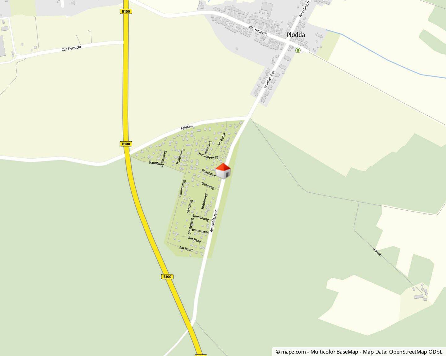 Bild 3