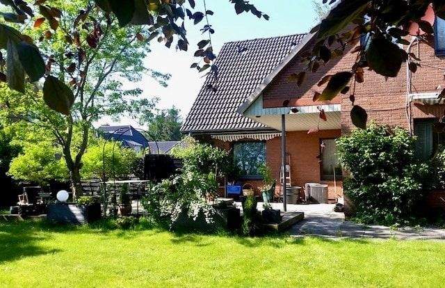 Bild 3