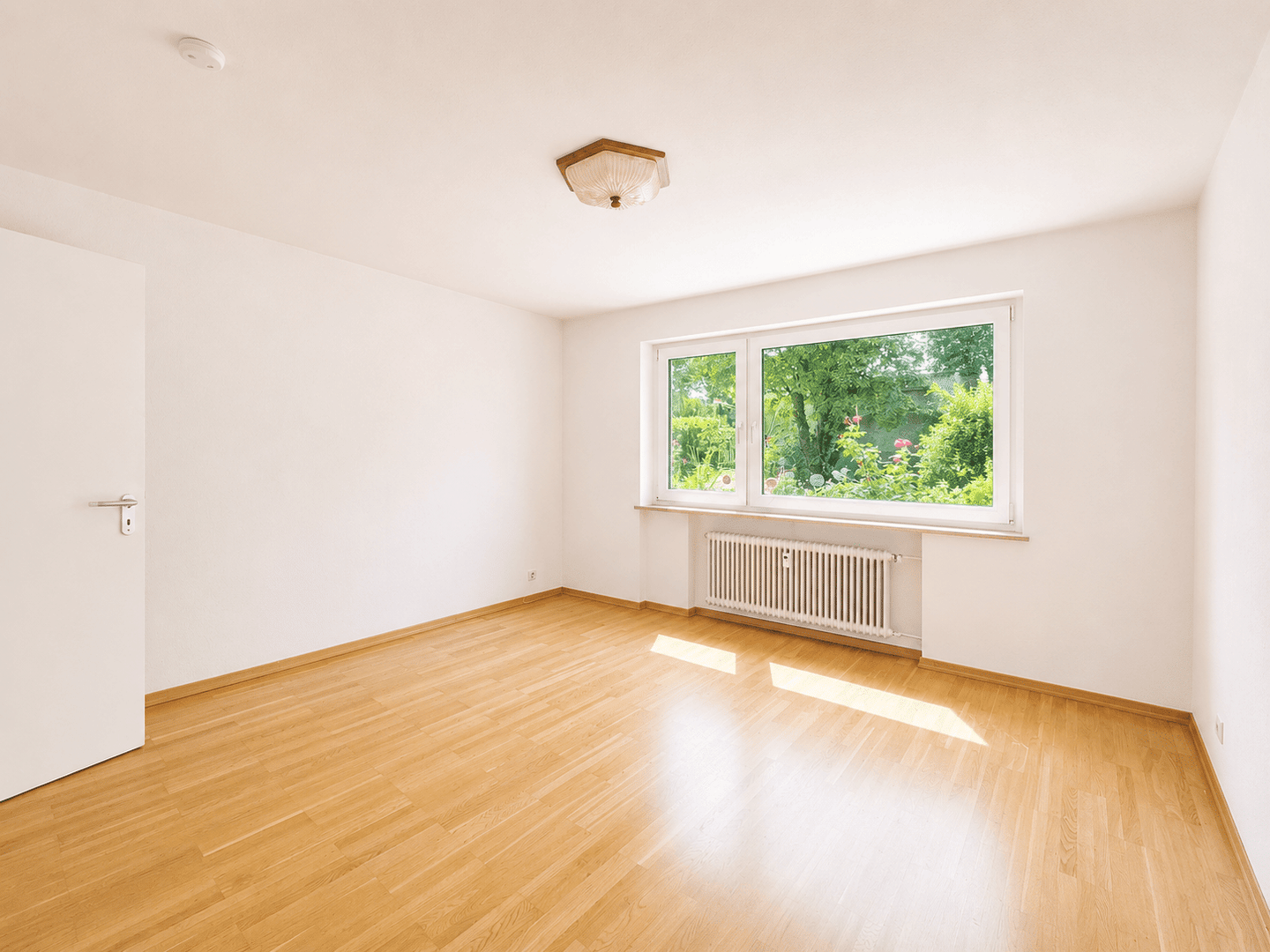Familienparadies in ruhiger Lage mit Garten und Garage – 70619 Stuttgart – Vorschaubild 4