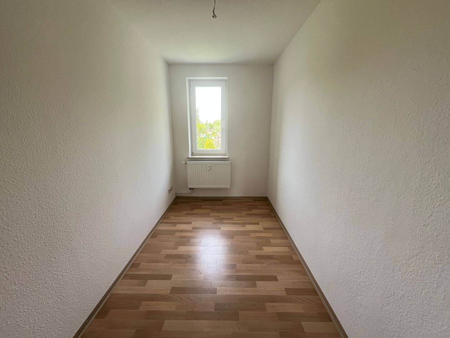 Ebersdorf entdecken – stilvoll wohnen, entspannt leben – Chemnitz – Vorschaubild 3