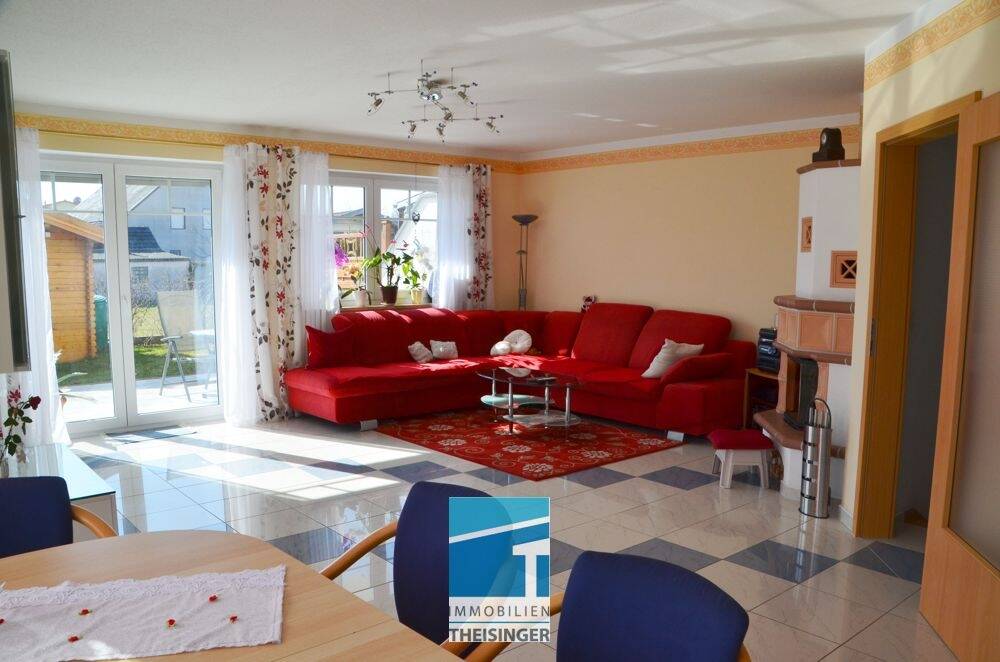 Bild 12