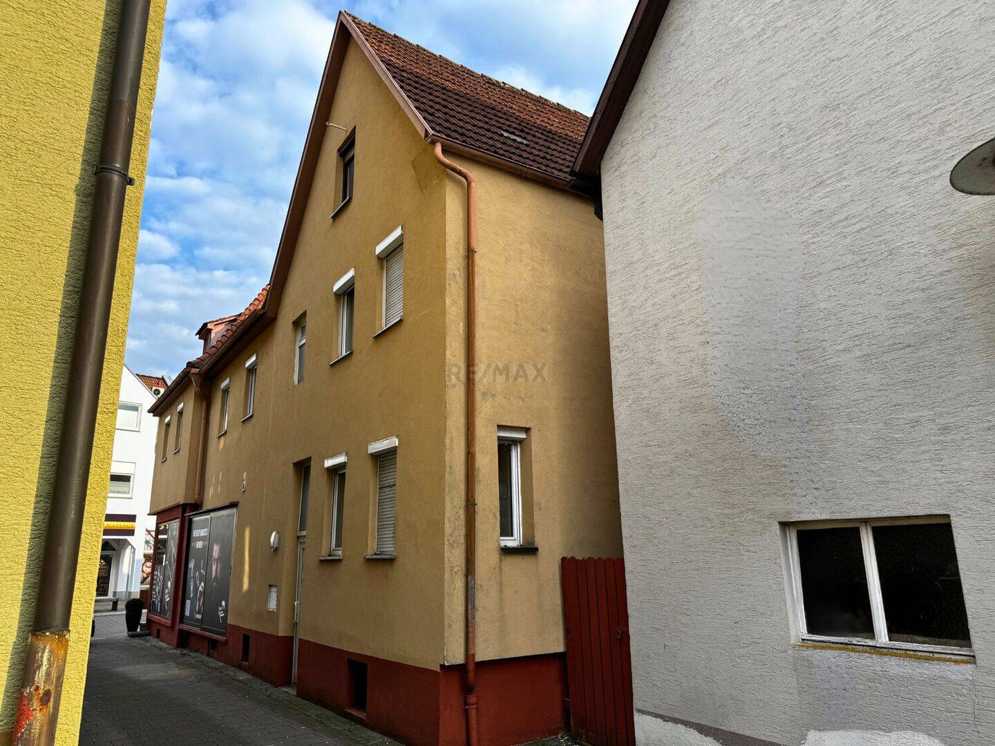Bild 3