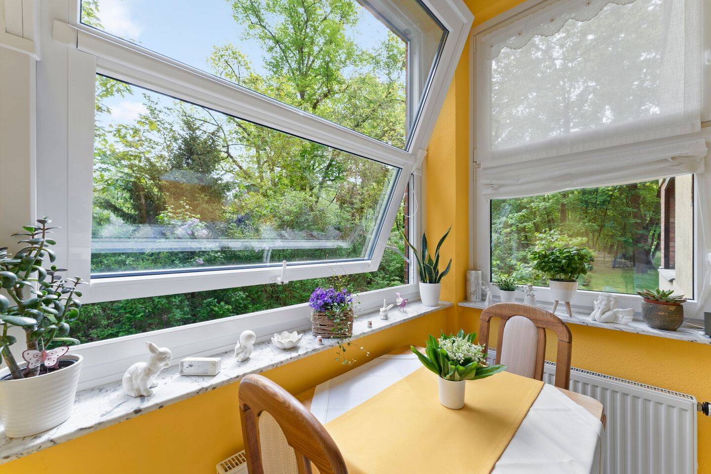 Wohnung in Berlin – 14167 Berlin – Vorschaubild 3