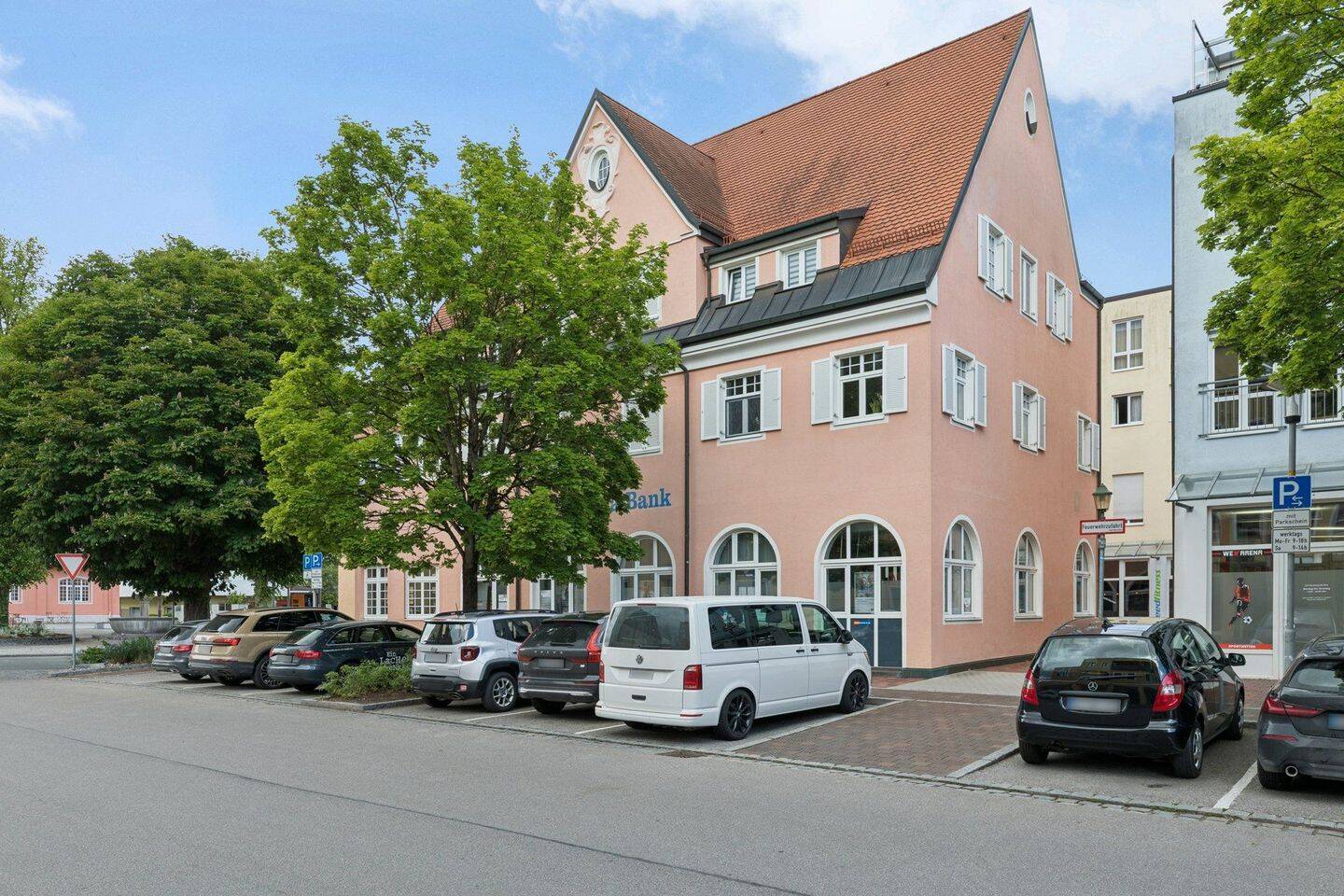 Bild 3