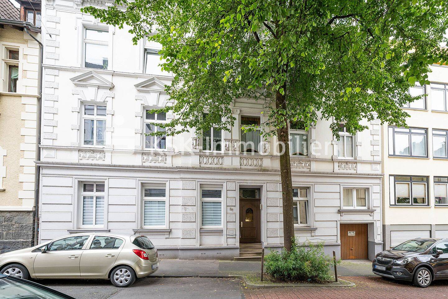 Bild 3