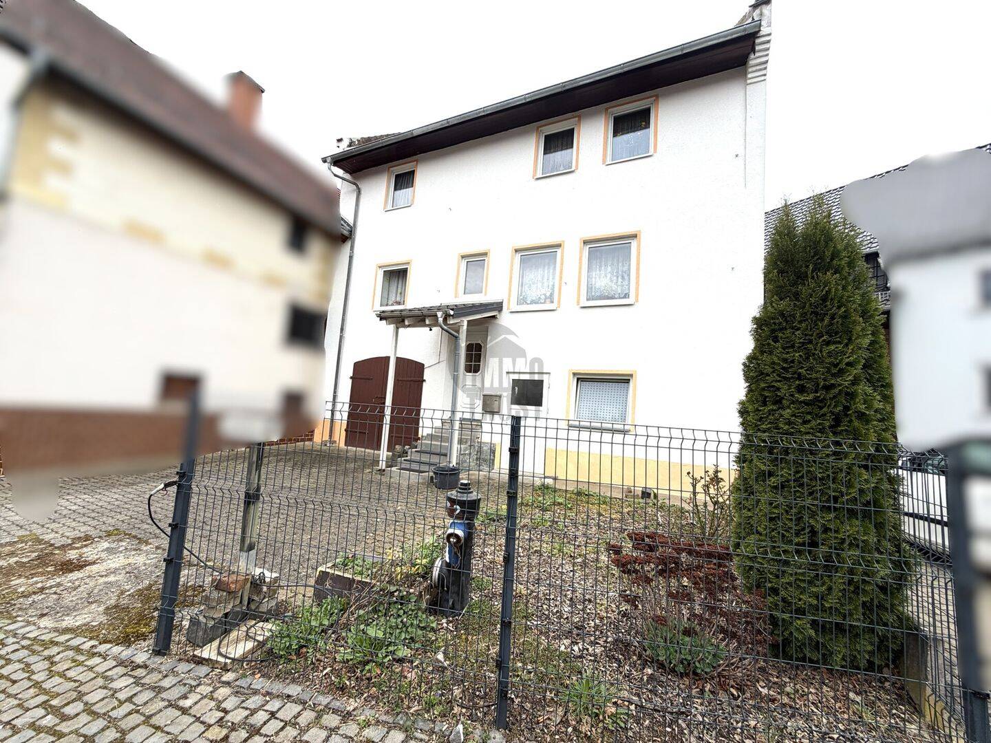 Bild 3