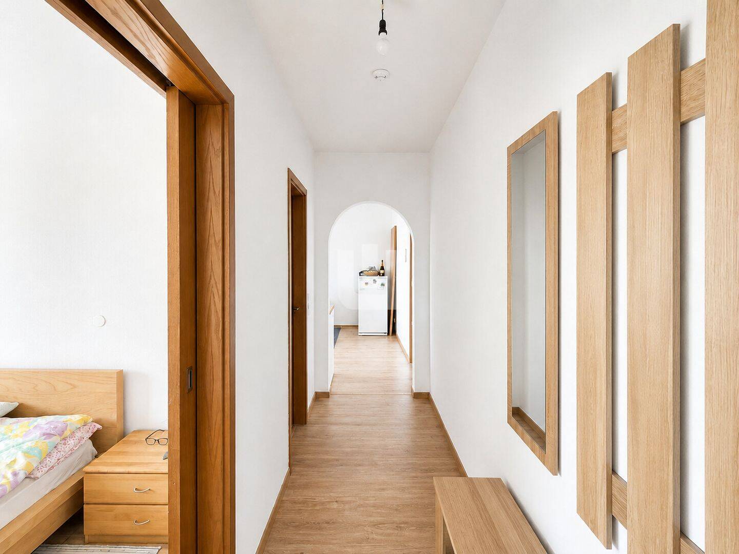 WINDISCH IMMOBILIEN – vermietete 2,5-Zimmer-Wohnung am Thomasiusplatz mit sonnigem West-Balkon – 81669 München – Vorschaubild 5