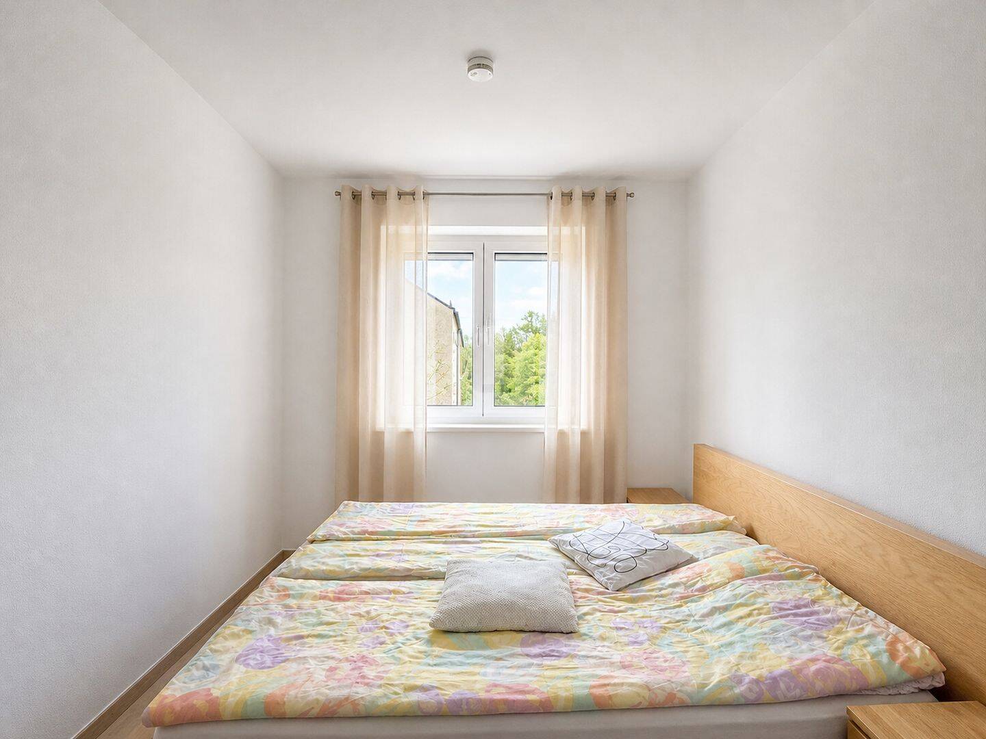 WINDISCH IMMOBILIEN – vermietete 2,5-Zimmer-Wohnung am Thomasiusplatz mit sonnigem West-Balkon – 81669 München – Vorschaubild 7