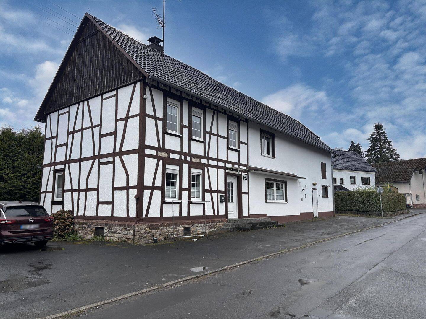 Bild 3