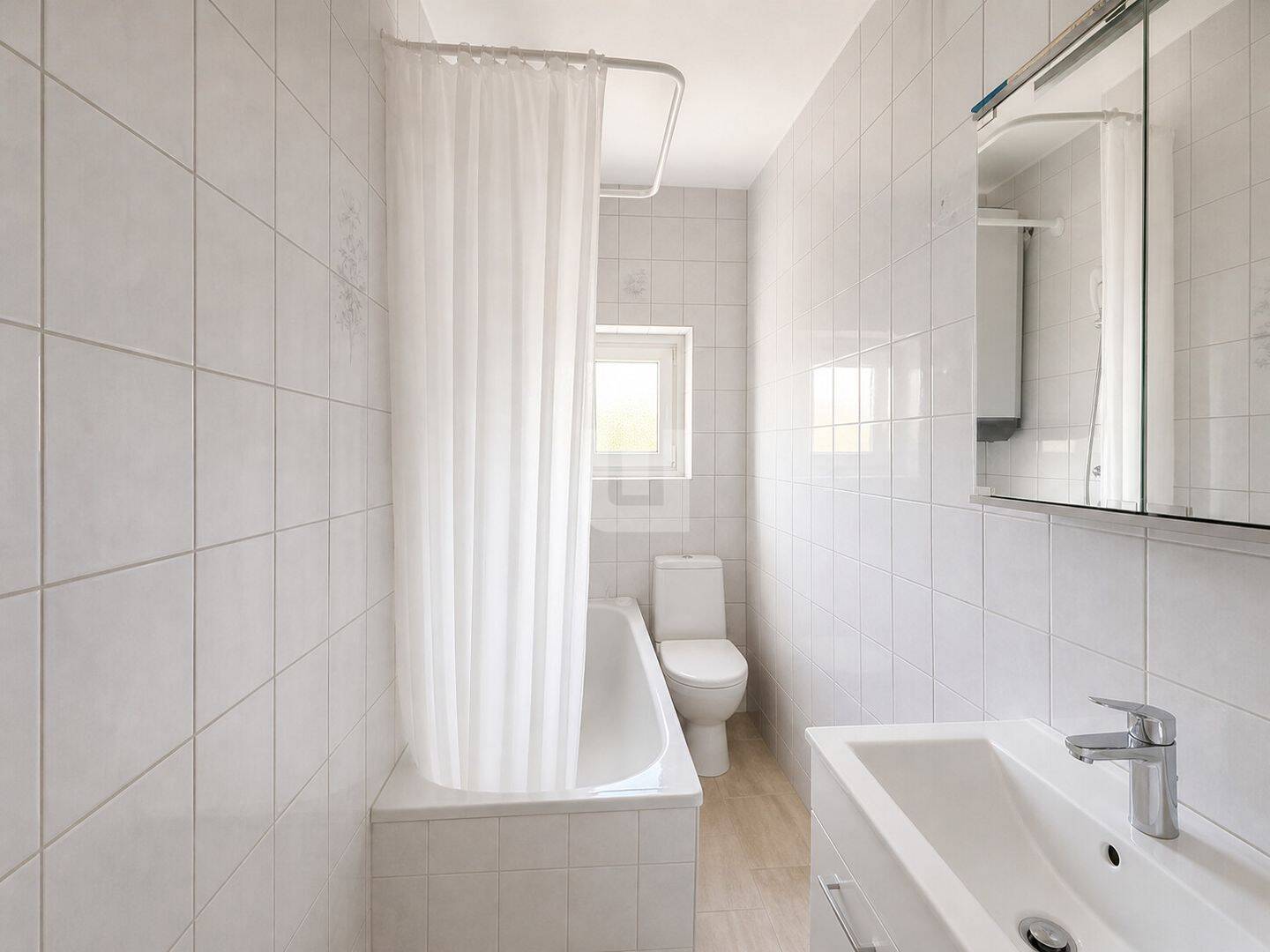 WINDISCH IMMOBILIEN – vermietete 2,5-Zimmer-Wohnung am Thomasiusplatz mit sonnigem West-Balkon – 81669 München – Vorschaubild 10
