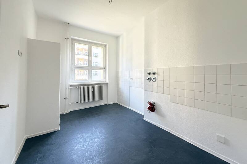 Ein Stück Prenzlauer Berg zum Verlieben! – 10439 Berlin – Vorschaubild 3
