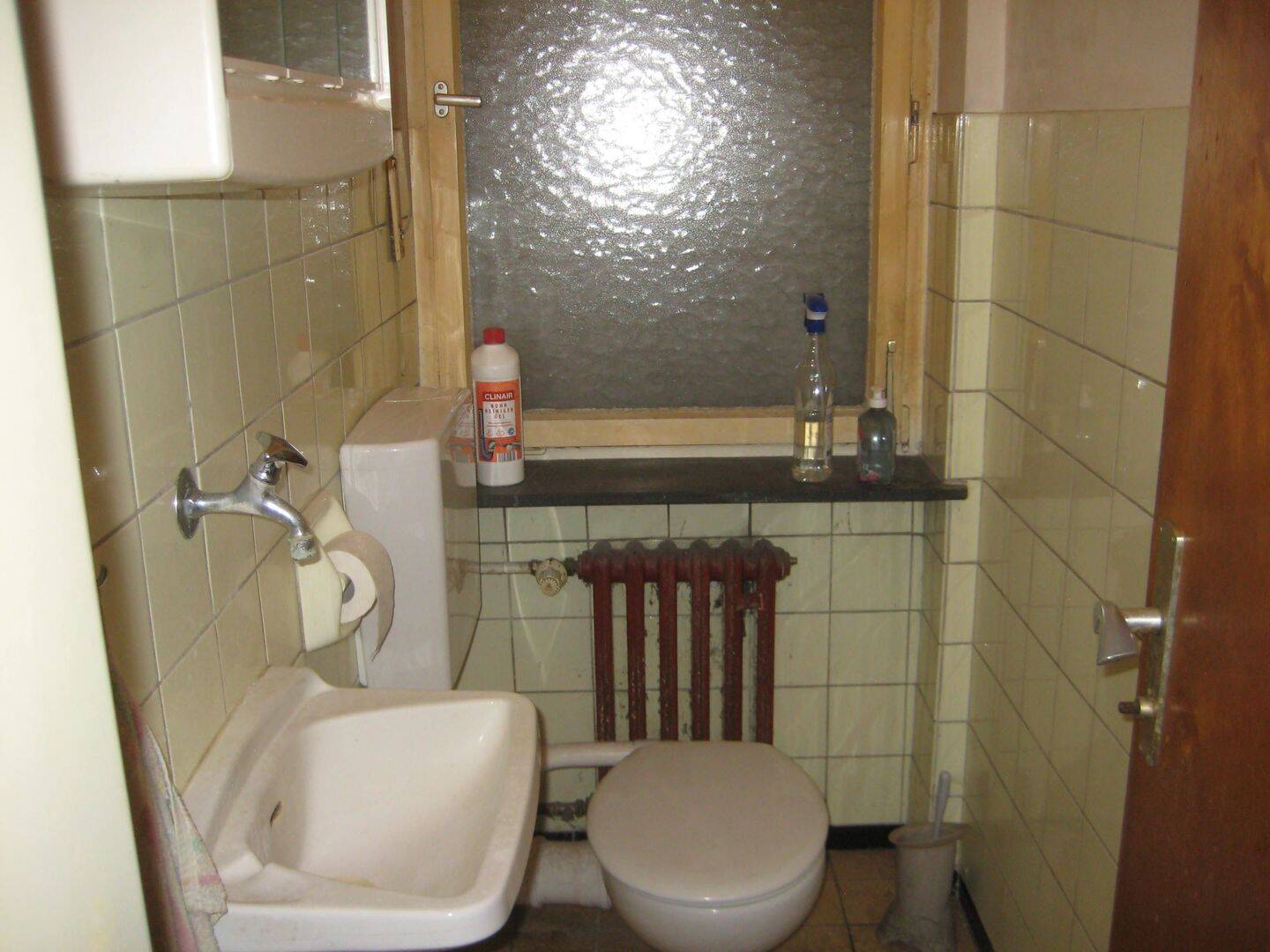 Wü-Frauenland – Einfamilienhaus mit unverbaubarem Weitblick – 97074 Würzburg – Vorschaubild 3