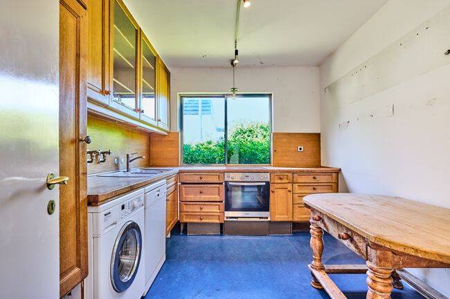 Gartenbungalow für die Familie – 22609 Hamburg – Vorschaubild 4