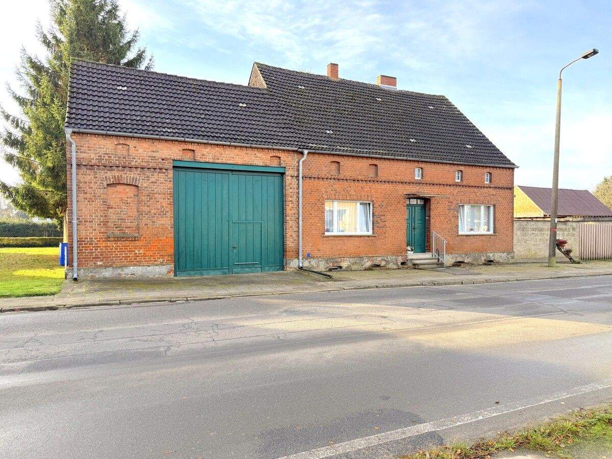 Bild 3