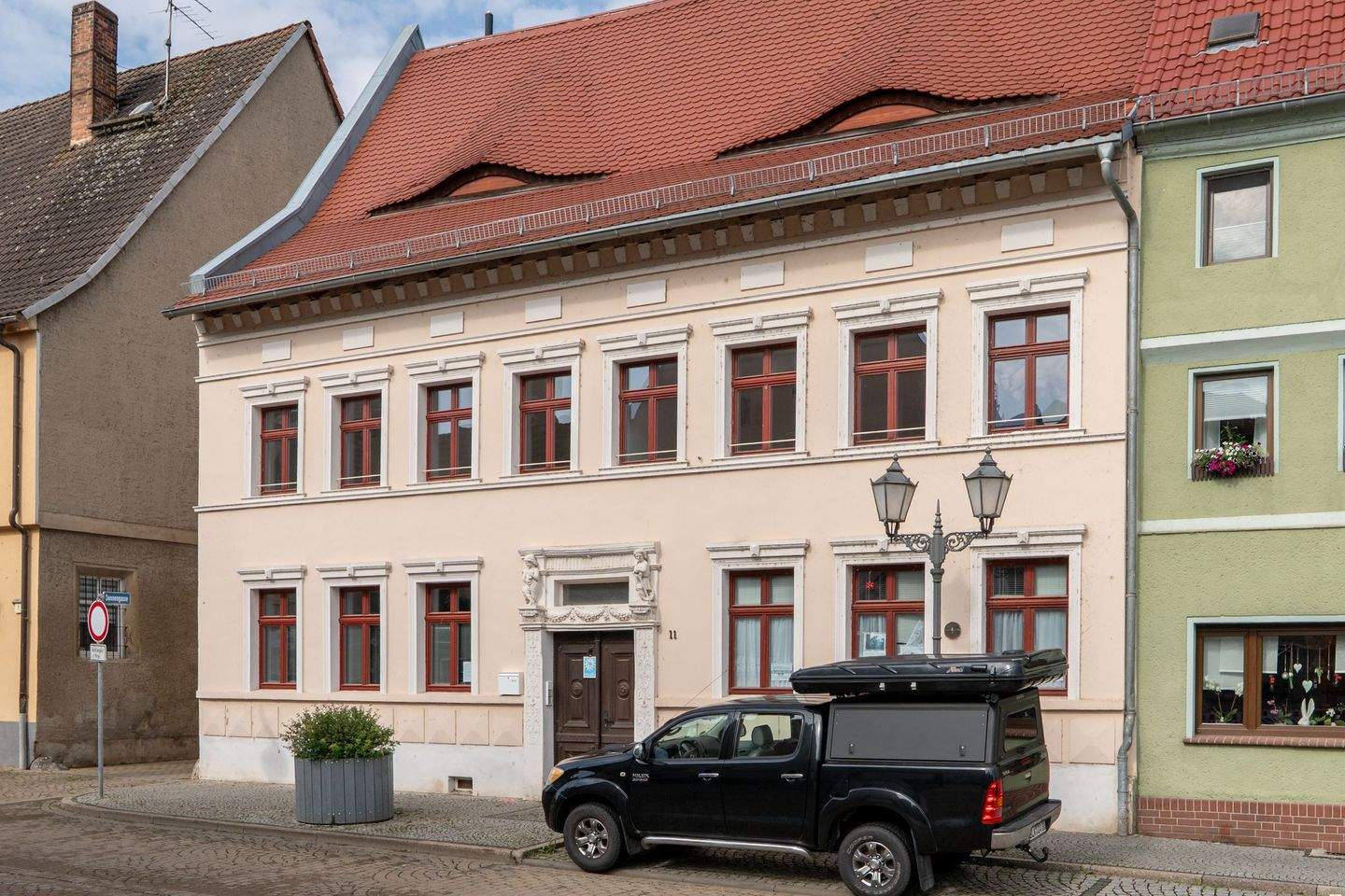 Bild 3