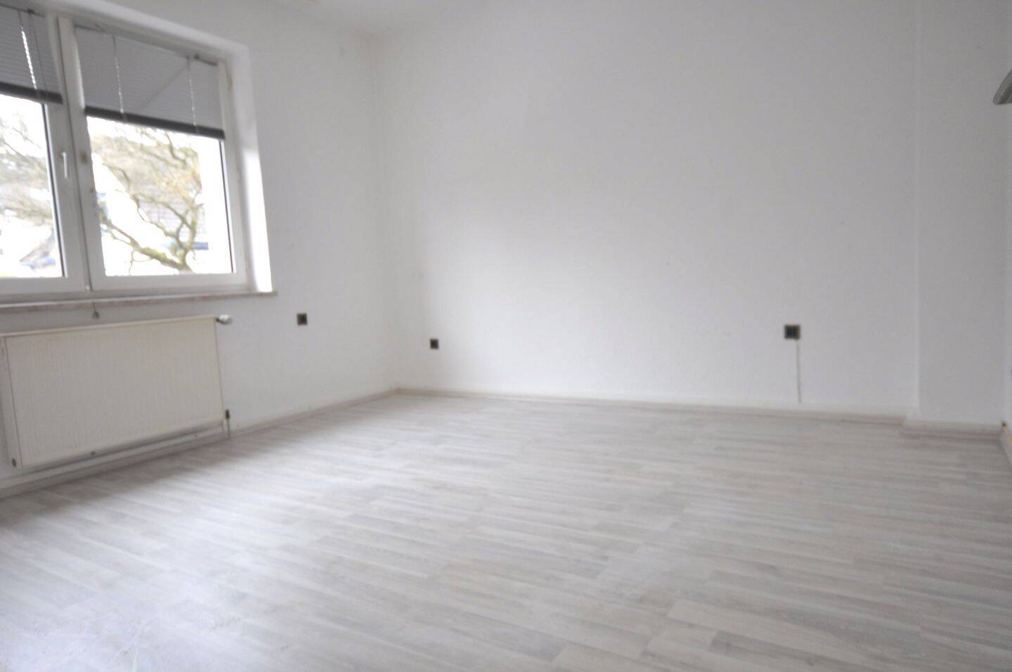 Gemütliche 2,5 Zimmer Single Wohnung mit Balkon und Garten – 45883 Gelsenkirchen – Vorschaubild 4