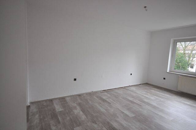 Gemütliche 2,5 Zimmer Single Wohnung mit Balkon und Garten – 45883 Gelsenkirchen – Vorschaubild 6