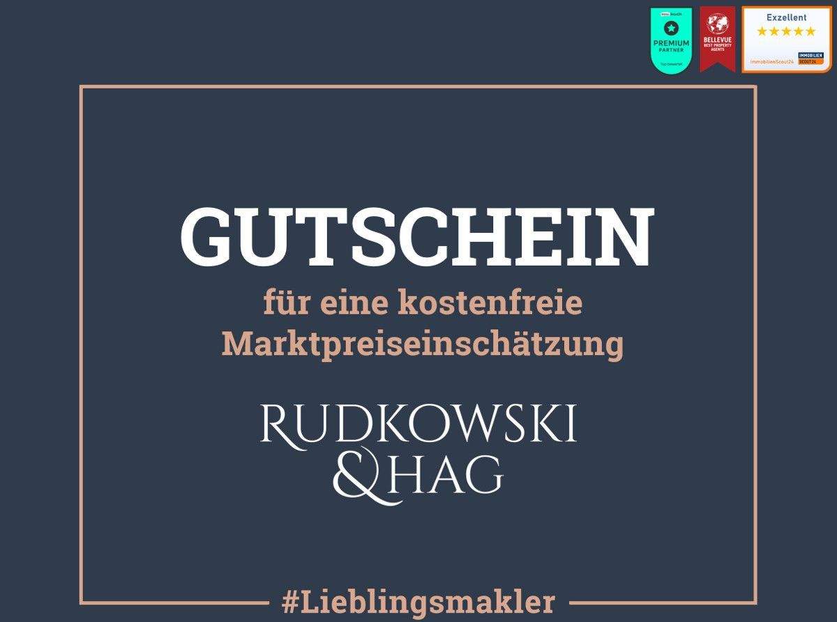 Rarität in Ehrenfeld || Loft-Ensemble mit Wohnpotenzial || Energieklasse A || EH7 – 50825 Köln – Vorschaubild 6