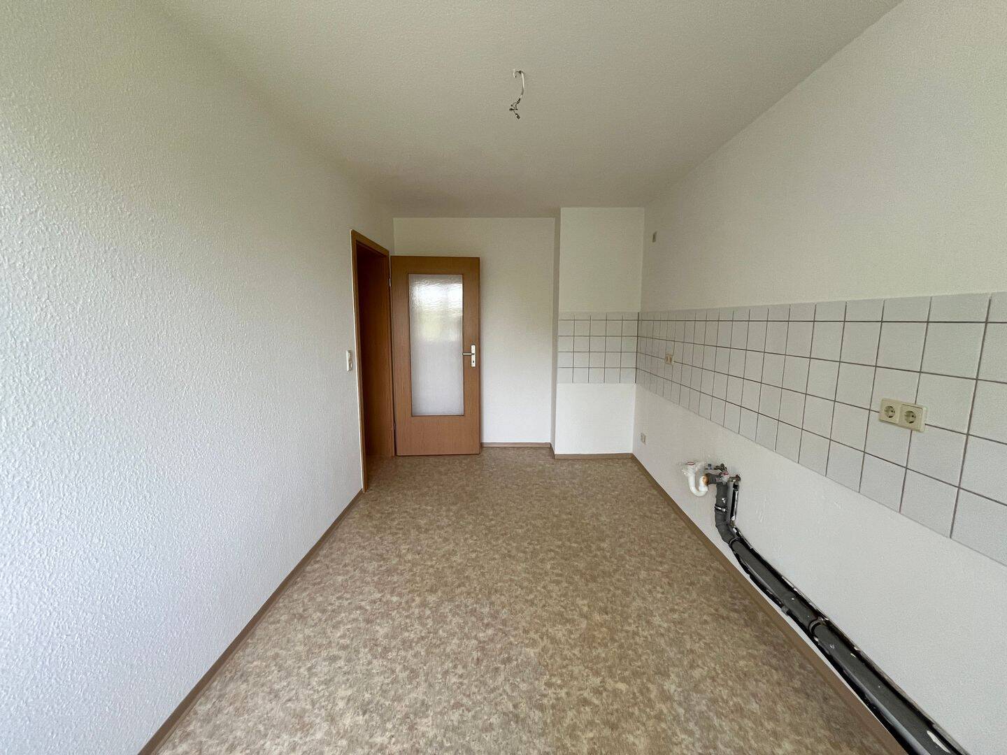 Ebersdorf entdecken – stilvoll wohnen, entspannt leben – Chemnitz – Vorschaubild 4