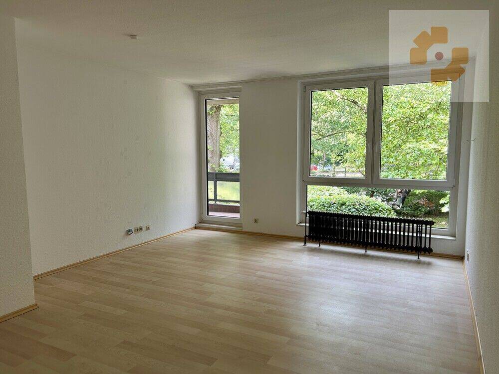 Wohnung in Bremen – 28329 Bremen – Vorschaubild 3