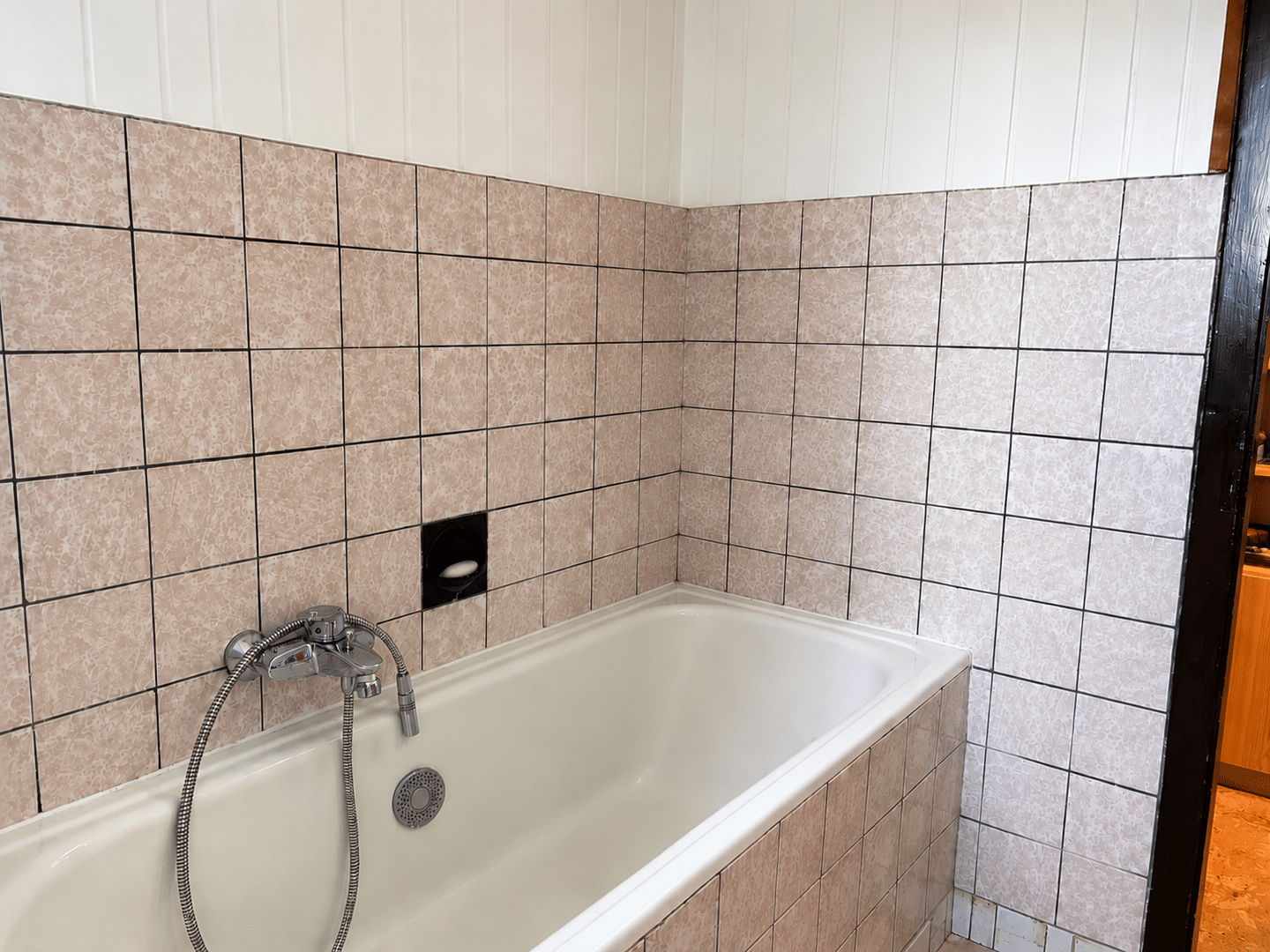3-Zimmer-Wohnung zu vermieten – Bahnhofstr. 224 WE5, 47178 Duisburg – 47178 Duisburg – Vorschaubild 7