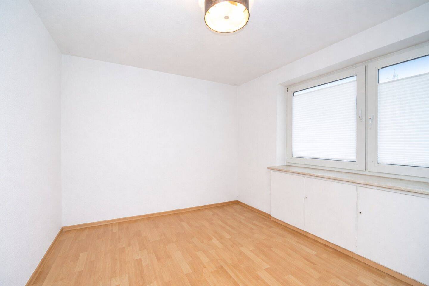 Beste Lage, beste Aussichten: Vermietete 2- bzw. 2,5-Zimmer-Wohnung im Lehel – 80538 München – Vorschaubild 8