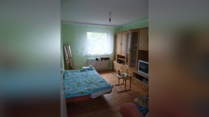 2 Raumwohnung in ruhiger Wohnlage – 45881 Gelsenkirchen – Vorschaubild 3
